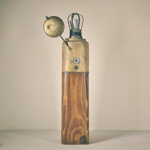 leuchtturm-im-mondschein-tischlampe-1626