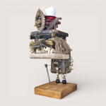 gloomybot-7326-led-kaarsje