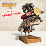 freakybot-skater-101225