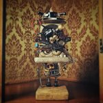 gloomybot-1426-led-kaarsje