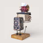 gloomybot-7326-led-kaarsje