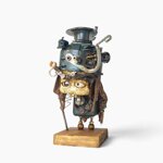 freakybot-14826a