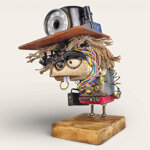 freakybot-boombox-1125