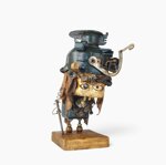 freakybot-14826a