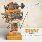 freakybot-star-fisher-2125