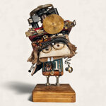 freakybot-skater-101225