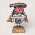 hippiegrandpa-5326-wierookbrander