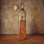lighthouse-in-the-moonlight-table-lamp-1626