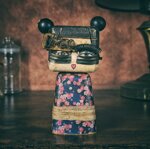 kokeshi-giappobot-23526c