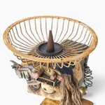 freakybot-15626c-incense-burner