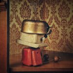 grandpabot-24326b-fotohouder