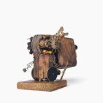 turbo-grandbot-31726