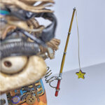 freakybot-star-fisher-2125