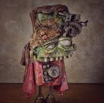 zombiebot-27626a
