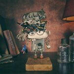 freakybot-15526a