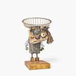 freakybot-15626c-incense-burner