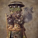 shamanic-grandbot-2726-incense-burner