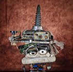 grandpabot-23426a