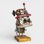 grandpabot-carillon-music-box-9226a