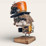 freakybot-skater-191225