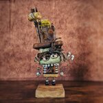 zombiebot-21426