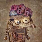 freakybot-15626