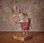 freakybot-15626b