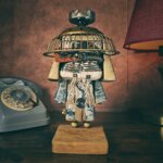 giappobot-29426-incense-burner