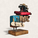 freakybot-skater-101225