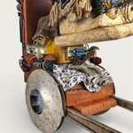 grandpabot-in-wheelchair-15126