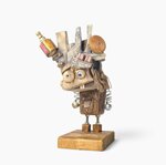 freakybot-15626a