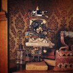 gloomybot-1426-led-kaarsje