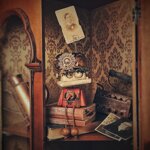 grandpabot-24326b-fotohouder