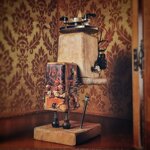 gloomybot-1426-led-kaarsje