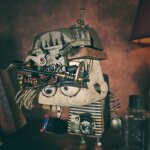 freakybot-15526a