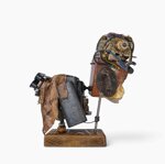 grandbot-20826a