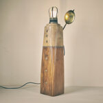 leuchtturm-im-mondschein-tischlampe-1626
