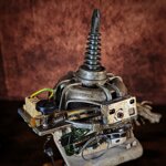 grandpabot-23426a