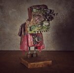 zombiebot-27626a