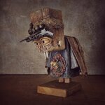 vampirebot-27626