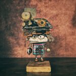 freakybot-1526