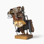 grandbot-20826a