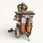 grandpabot-in-wheelchair-15126