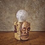 table-lamp-1362026b