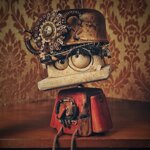 grandpabot-24326b-fotohouder