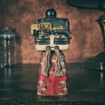 kokeshi-giappobot-23526