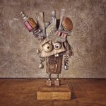 freakybot-15626a