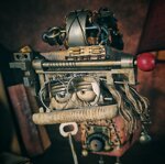 grandmabot-27526