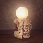 table-lamp-1362026b
