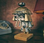 giappobot-29426-incense-burner